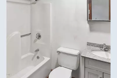 106 Pleasant Drive #A, Carrboro, NC 27510 - Photo 12