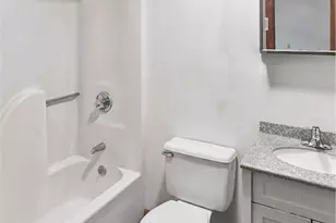 106 Pleasant Dr, Carrboro, NC 27510 - Photo 12