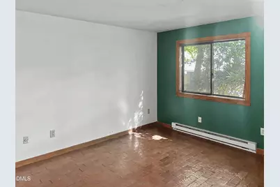 106 Pleasant Drive #A, Carrboro, NC 27510 - Photo 10