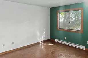 106 Pleasant Dr, Carrboro, NC 27510 - Photo 10