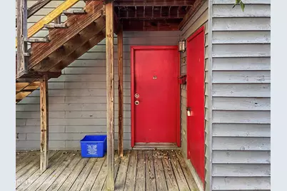 106 Pleasant Drive #A, Carrboro, NC 27510 - Photo 2