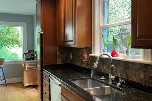 2701 Van Dyke Ave, Raleigh, NC 27607 - Photo 6