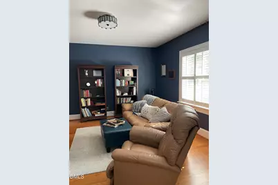 2701 Van Dyke Avenue, Raleigh, NC 27607 - Photo 8