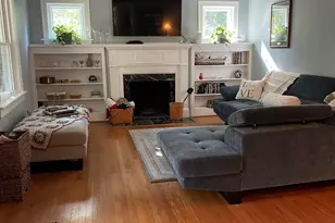 2701 Van Dyke Ave, Raleigh, NC 27607 - Photo 2