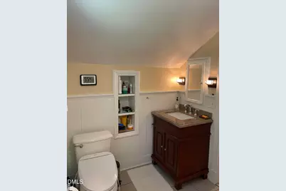 2701 Van Dyke Avenue, Raleigh, NC 27607 - Photo 20