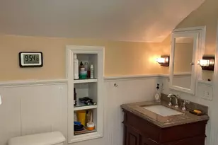 2701 Van Dyke Ave, Raleigh, NC 27607 - Photo 20