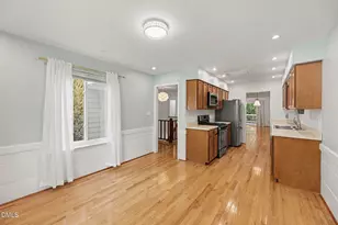 5914 Whitebud Dr, Raleigh, NC 27609 - Photo 8