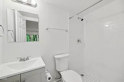 5914 Whitebud Drive, Raleigh, NC 27609 - Photo 20