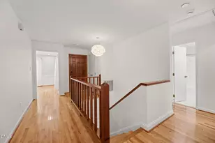5914 Whitebud Dr, Raleigh, NC 27609 - Photo 4
