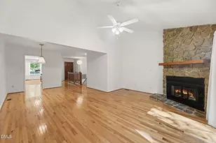5914 Whitebud Dr, Raleigh, NC 27609 - Photo 6
