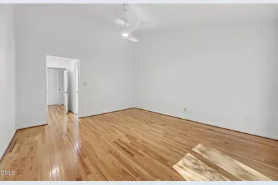 5914 Whitebud Drive, Raleigh, NC 27609 - Photo 12