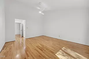 5914 Whitebud Dr, Raleigh, NC 27609 - Photo 12