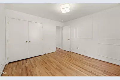 5914 Whitebud Drive, Raleigh, NC 27609 - Photo 16