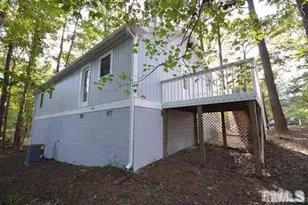 106 N Bell Haven St, Apex, NC 27539 - Photo 20