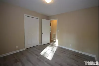106 N Bell Haven Street, Apex, NC 27539 - Photo 10