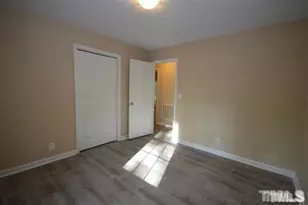 106 N Bell Haven St, Apex, NC 27539 - Photo 10