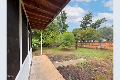3728 Dusty Lane, Raleigh, NC 27604 - Photo 14