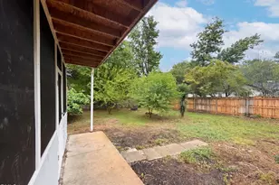 3728 Dusty Ln, Raleigh, NC 27604 - Photo 14