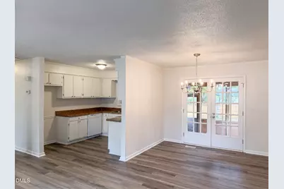 3728 Dusty Lane, Raleigh, NC 27604 - Photo 4
