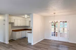 3728 Dusty Ln, Raleigh, NC 27604 - Photo 4