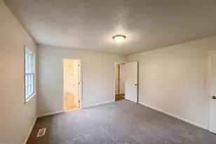 3728 Dusty Ln, Raleigh, NC 27604 - Photo 10