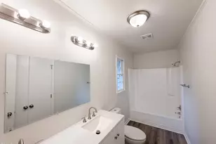 3728 Dusty Ln, Raleigh, NC 27604 - Photo 12