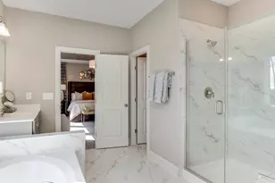 112 Ocean Mist Ln, Holly Springs, NC 27540 - Photo 16