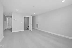112 Ocean Mist Ln, Holly Springs, NC 27540 - Photo 18