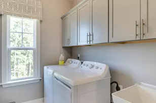 112 Ocean Mist Ln, Holly Springs, NC 27540 - Photo 20