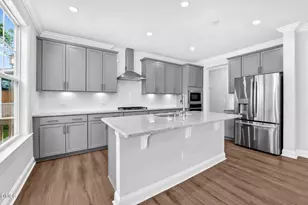 112 Ocean Mist Ln, Holly Springs, NC 27540 - Photo 12