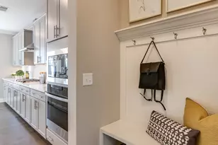 112 Ocean Mist Ln, Holly Springs, NC 27540 - Photo 10