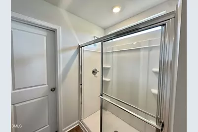 175 Buckthorn Drive, Youngsville, NC 27596 - Photo 10