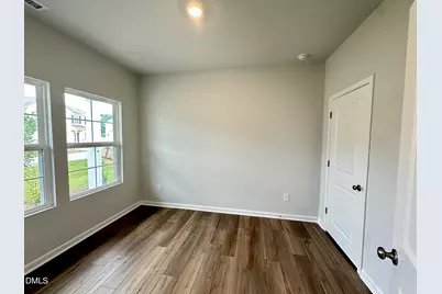 175 Buckthorn Drive, Youngsville, NC 27596 - Photo 12