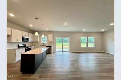 175 Buckthorn Drive, Youngsville, NC 27596 - Photo 6