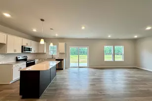 175 Buckthorn Dr, Youngsville, NC 27596 - Photo 6