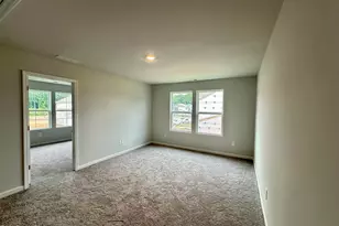 175 Buckthorn Dr, Youngsville, NC 27596 - Photo 14
