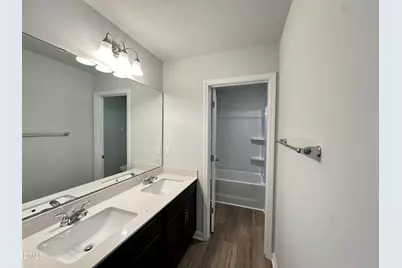 175 Buckthorn Drive, Youngsville, NC 27596 - Photo 16