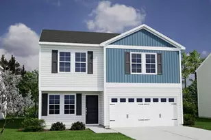 175 Buckthorn Dr, Youngsville, NC 27596 - Photo 2