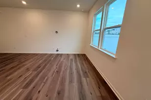 512 Sunset Lake St, Durham, NC 27704 - Photo 6