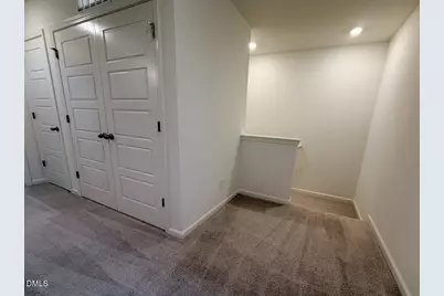 512 Sunset Lake Drive, Durham, NC 27703 - Photo 8