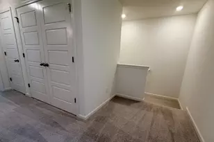 512 Sunset Lake St, Durham, NC 27704 - Photo 8