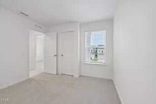 512 Sunset Lk Dr, Durham, NC 27703 - Photo 26