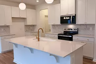 512 Sunset Lake St, Durham, NC 27704 - Photo 2