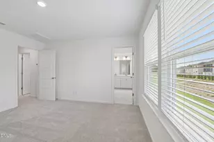 512 Sunset Lk Dr, Durham, NC 27703 - Photo 18