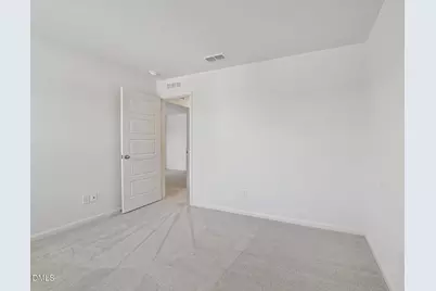 512 Sunset Lake Drive, Durham, NC 27703 - Photo 28