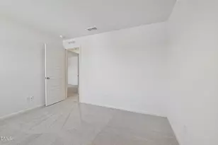 512 Sunset Lk Dr, Durham, NC 27703 - Photo 28