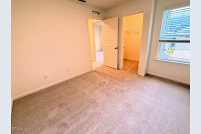 512 Sunset Lake Drive, Durham, NC 27703 - Photo 14