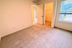 512 Sunset Lake St, Durham, NC 27704 - Photo 14