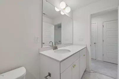 512 Sunset Lake Drive, Durham, NC 27703 - Photo 24