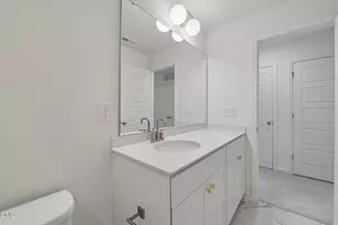 512 Sunset Lk Dr, Durham, NC 27703 - Photo 24